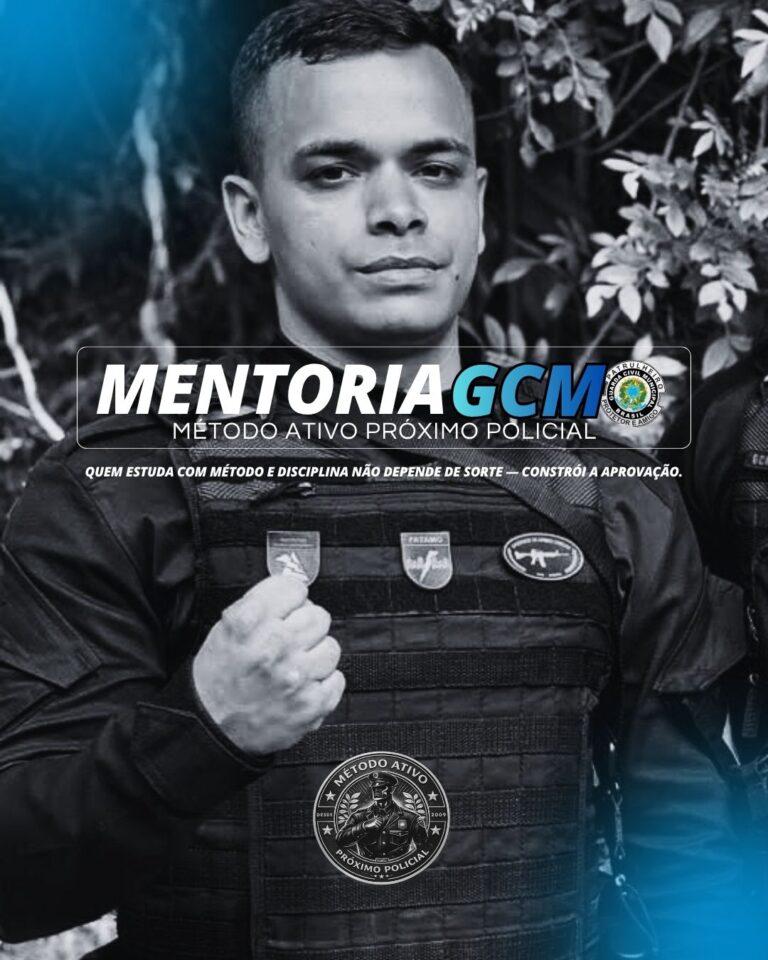 MENTORIA GCM