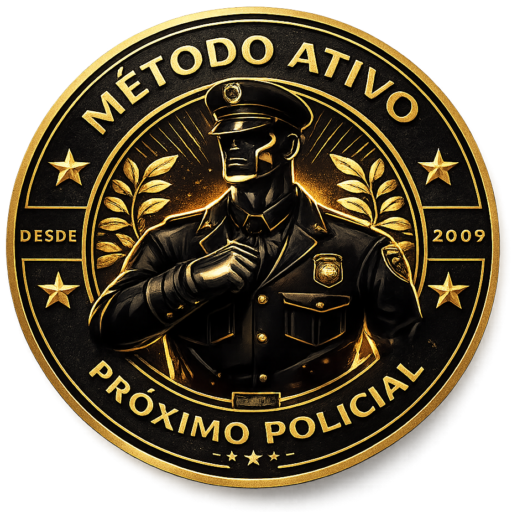 profnilsonalves.com